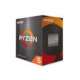 cpuamd ryzen5 5600x-amd