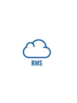 rms-teltonika networks