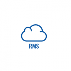 La licence RMS Teltonika Forfait 50 licences
