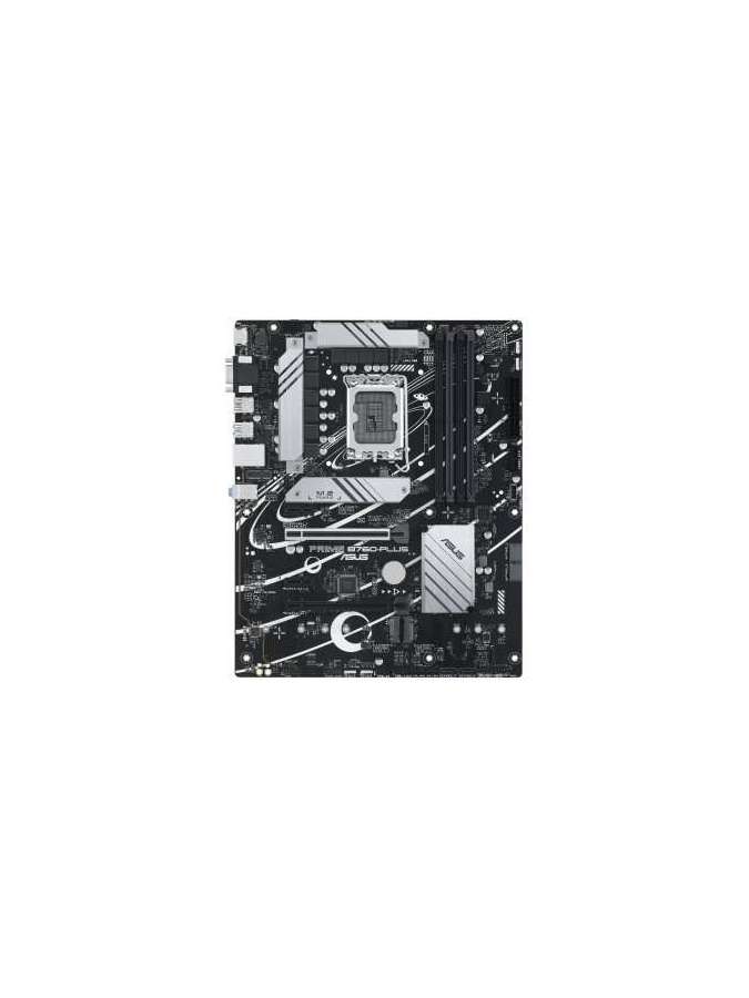 pbasus prime b760-plus-asus