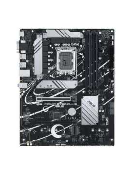 pbasus prime b760-plus-asus