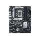 pbasus prime b760-plus-asus