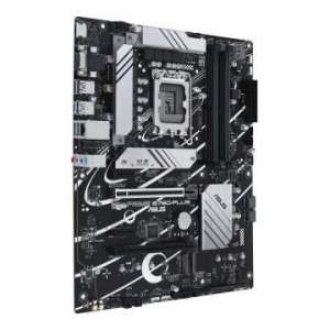 PBASUS PRIME B760-PLUS ASUS