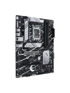 pbasus prime b760-plus-asus