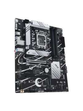 pbasus prime b760-plus-asus