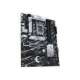 pbasus prime b760-plus-asus