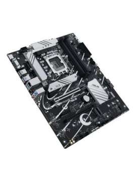 pbasus prime b760-plus-asus