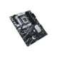 pbasus prime b760-plus-asus