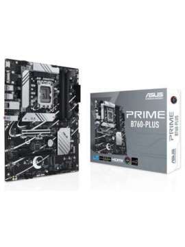 pbasus prime b760-plus-asus