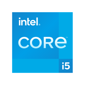 CPUI1700 12400 INTEL