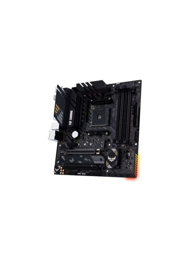 pbasus tuf gaming b550m-plus-asus