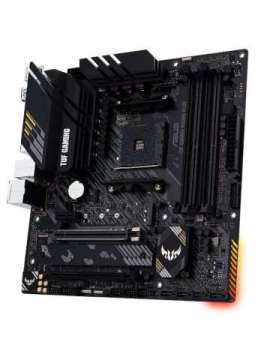 pbasus tuf gaming b550m-plus-asus