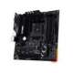 pbasus tuf gaming b550m-plus-asus