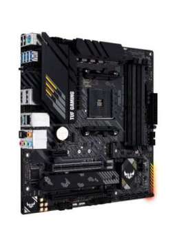 pbasus tuf gaming b550m-plus-asus