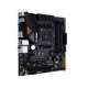 pbasus tuf gaming b550m-plus-asus