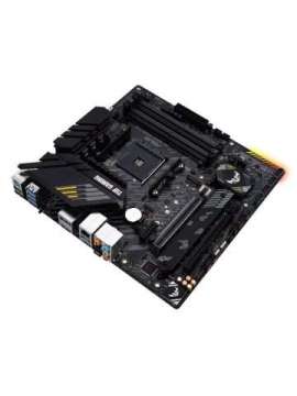 pbasus tuf gaming b550m-plus-asus
