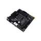 pbasus tuf gaming b550m-plus-asus