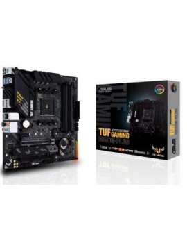 pbasus tuf gaming b550m-plus-asus