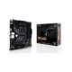 pbasus tuf gaming b550m-plus-asus
