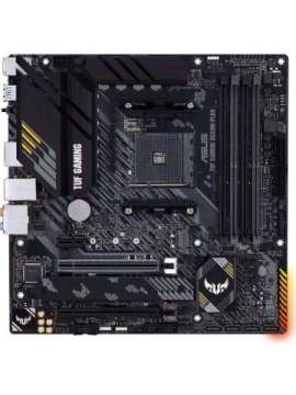 pbasus tuf gaming b550m-plus-asus