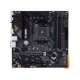 pbasus tuf gaming b550m-plus-asus