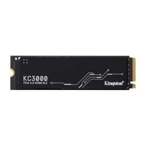 HDIM.2 2TB KING SKC3000D/2048G KINGSTON