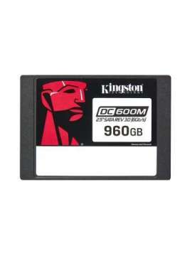 hdi25 960gb king sedc600m/960g-kingston