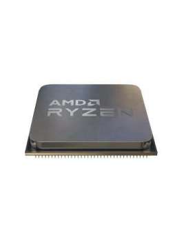 cpuamd ryzen5 5600xt-amd