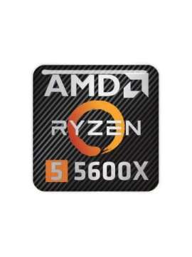 cpuamd ryzen5 5600xt-amd