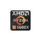 cpuamd ryzen5 5600xt-amd