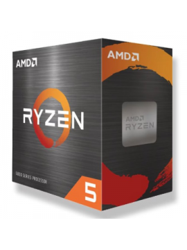 cpuamd ryzen5 5600xt-amd
