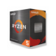 cpuamd ryzen5 5600xt-amd