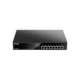 dlink dgs-1008mp-dlink