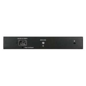 dlink dgs-1008mp-dlink