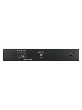 dlink dgs-1008mp-dlink