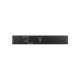 dlink dgs-1008mp-dlink