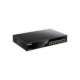 dlink dgs-1008mp-dlink