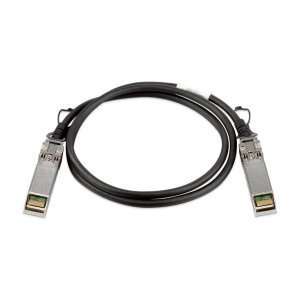 DLINK DEM-CB100S DLINK