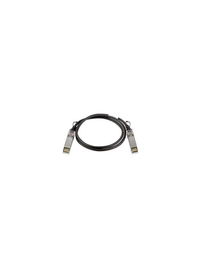 dlink dem-cb100s-dlink
