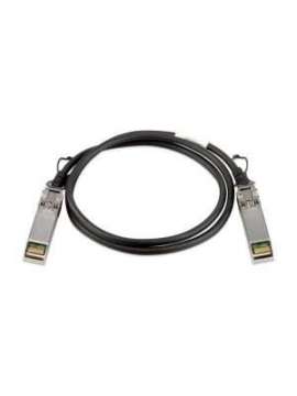 dlink dem-cb100s-dlink