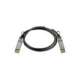 dlink dem-cb100s-dlink