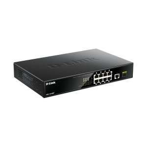 dlink dgs-1010mp-dlink