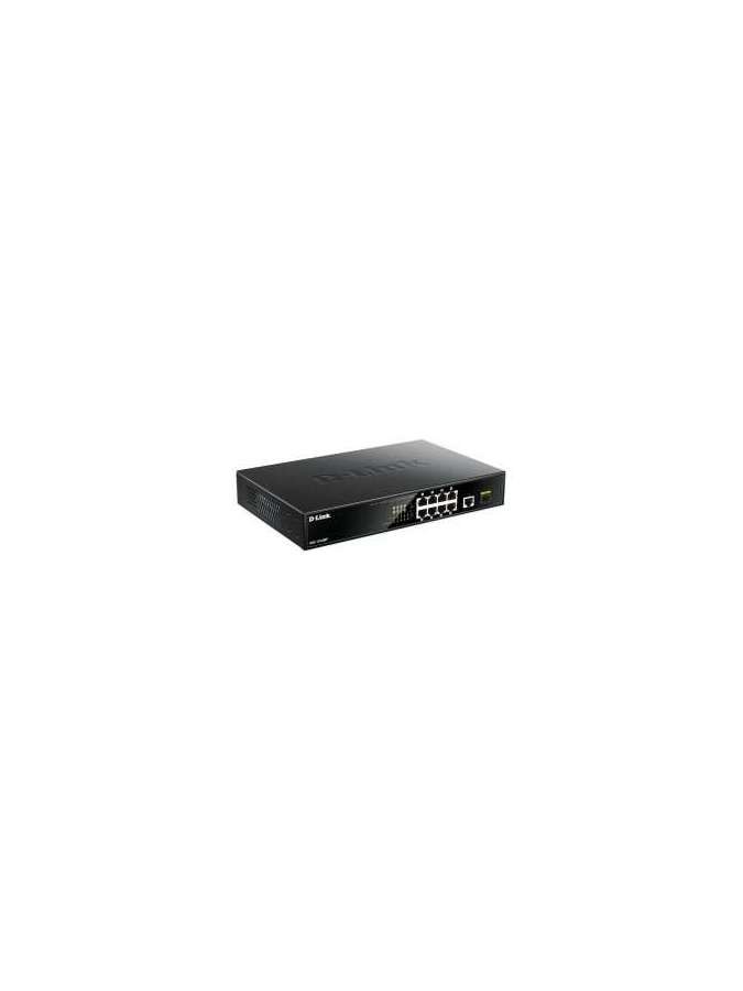 dlink dgs-1010mp-dlink