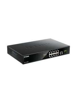 dlink dgs-1010mp-dlink