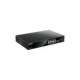 dlink dgs-1010mp-dlink