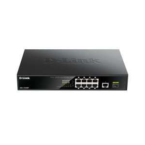 dlink dgs-1010mp-dlink