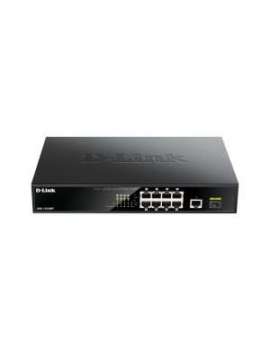 dlink dgs-1010mp-dlink