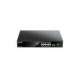 dlink dgs-1010mp-dlink