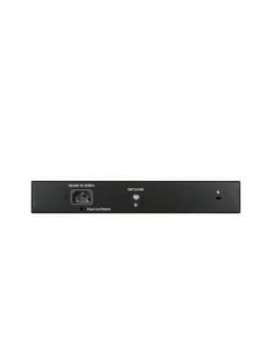 dlink dgs-1010mp-dlink