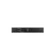 dlink dgs-1010mp-dlink